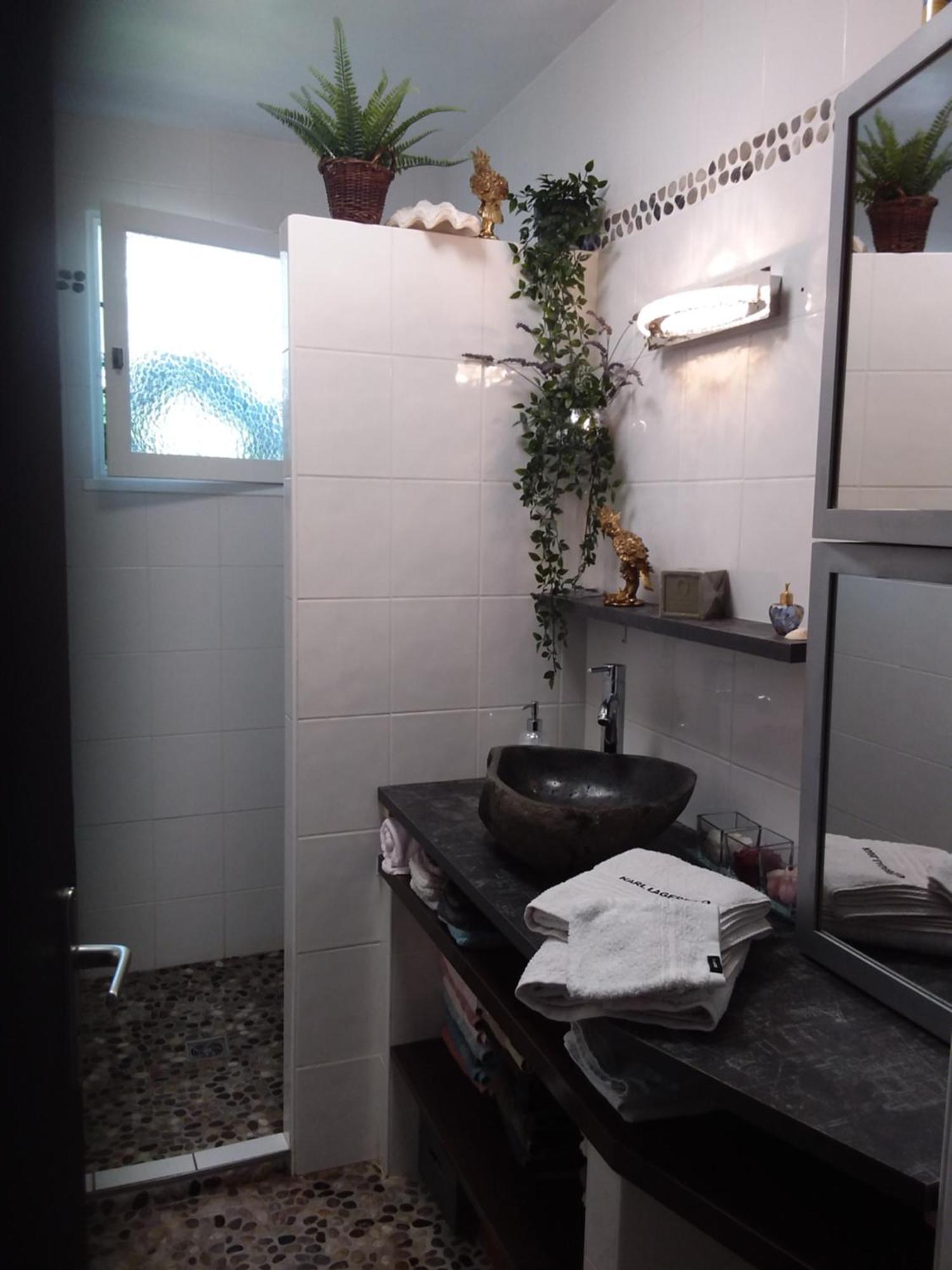 Les Bigorneaux Hotel Saint-Suliac Kültér fotó
