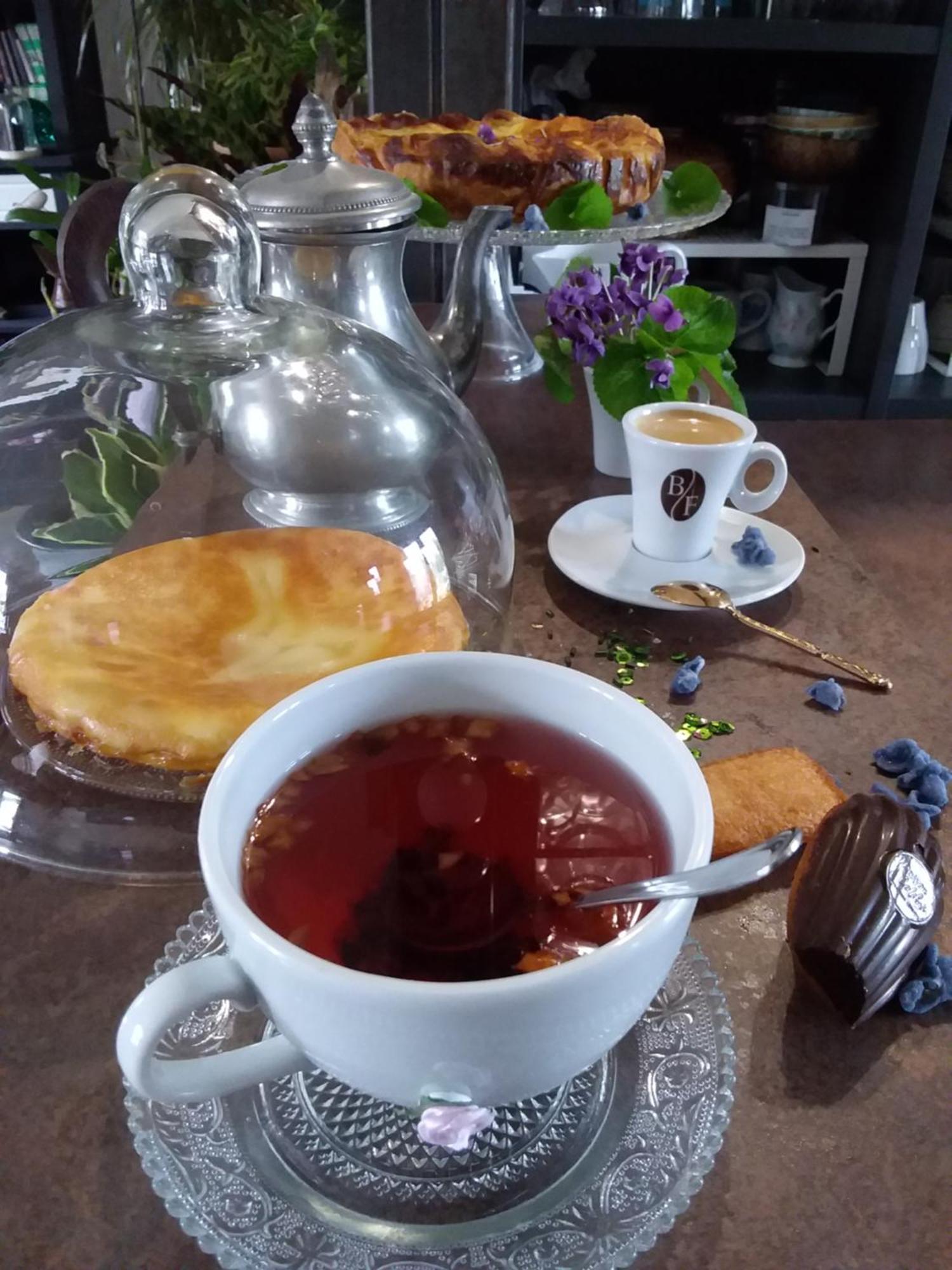 Les Bigorneaux Hotel Saint-Suliac Kültér fotó